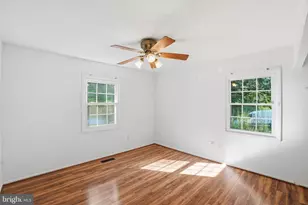 3007 Twisting Ln, Bowie, MD 20715 - Photo 11
