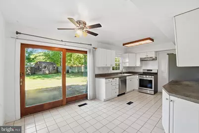 3007 Twisting Lane, Bowie, MD 20715 - Photo 7