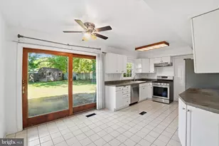 3007 Twisting Ln, Bowie, MD 20715 - Photo 7