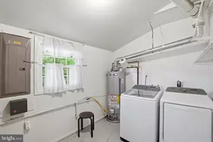 3007 Twisting Ln, Bowie, MD 20715 - Photo 21
