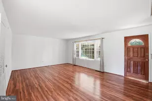 3007 Twisting Ln, Bowie, MD 20715 - Photo 5