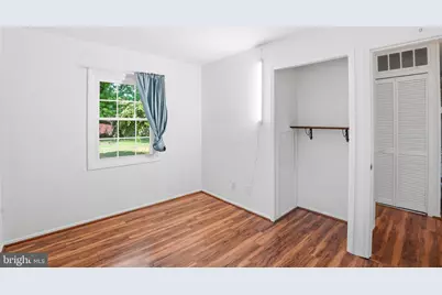 3007 Twisting Lane, Bowie, MD 20715 - Photo 15