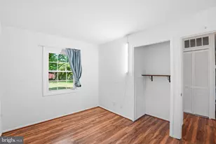 3007 Twisting Ln, Bowie, MD 20715 - Photo 15