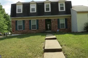 407 Taurus Dr, Fort Washington, MD 20744 - Photo 1