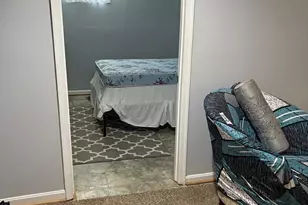 407 Taurus Dr, Fort Washington, MD 20744 - Photo 33