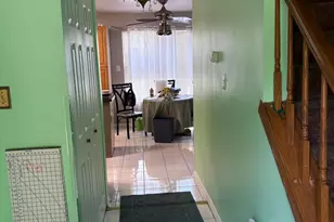 407 Taurus Dr, Fort Washington, MD 20744 - Photo 3