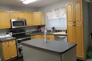 407 Taurus Dr, Fort Washington, MD 20744 - Photo 7