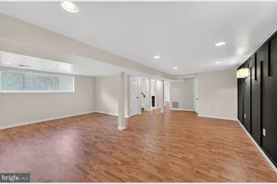 5506 Helmont Drive, Oxon Hill, MD 20745 - Photo 17