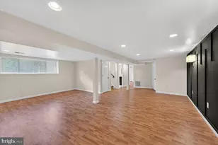 5506 Helmont Dr, Oxon Hill, MD 20745 - Photo 17