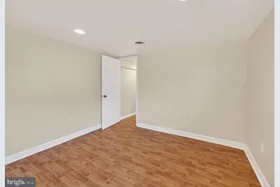 5506 Helmont Drive, Oxon Hill, MD 20745 - Photo 19