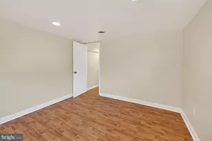 5506 Helmont Dr, Oxon Hill, MD 20745 - Photo 19