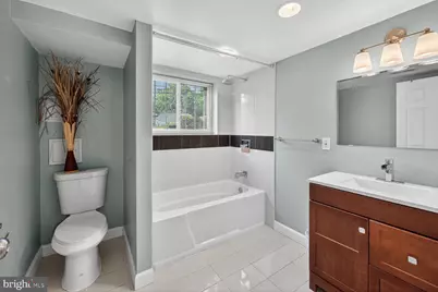 5506 Helmont Drive, Oxon Hill, MD 20745 - Photo 9