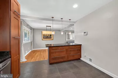 5506 Helmont Drive, Oxon Hill, MD 20745 - Photo 5