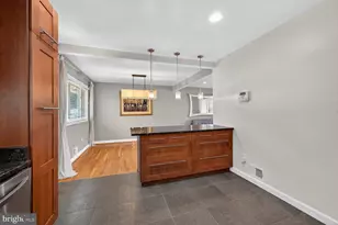 5506 Helmont Dr, Oxon Hill, MD 20745 - Photo 5