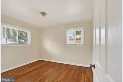 5506 Helmont Drive, Oxon Hill, MD 20745 - Photo 13