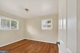 5506 Helmont Dr, Oxon Hill, MD 20745 - Photo 13