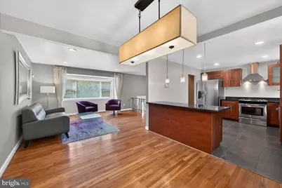 5506 Helmont Drive, Oxon Hill, MD 20745 - Photo 3