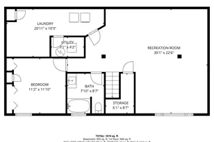 5506 Helmont Dr, Oxon Hill, MD 20745 - Photo 23