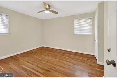 5506 Helmont Drive, Oxon Hill, MD 20745 - Photo 15