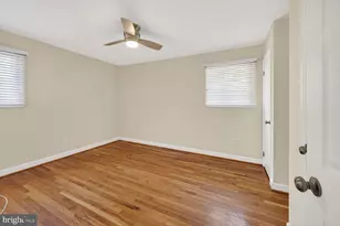 5506 Helmont Dr, Oxon Hill, MD 20745 - Photo 15