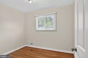 5506 Helmont Dr, Oxon Hill, MD 20745 - Photo 11