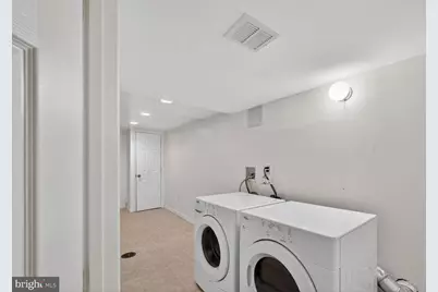 5506 Helmont Drive, Oxon Hill, MD 20745 - Photo 21