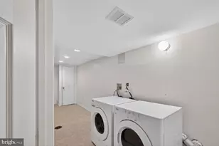 5506 Helmont Dr, Oxon Hill, MD 20745 - Photo 21