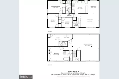 5506 Helmont Drive, Oxon Hill, MD 20745 - Photo 25