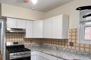 1821 Longfellow St, Hyattsville, MD 20782 - Photo 5