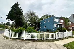 1821 Longfellow St, Hyattsville, MD 20782 - Photo 1