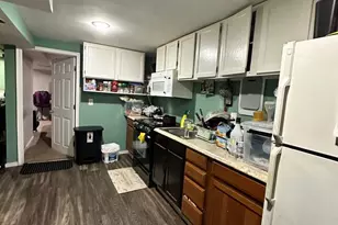 1821 Longfellow St, Hyattsville, MD 20782 - Photo 19