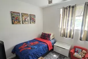 1821 Longfellow St, Hyattsville, MD 20782 - Photo 11