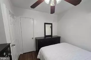 1821 Longfellow St, Hyattsville, MD 20782 - Photo 9