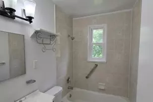 1821 Longfellow St, Hyattsville, MD 20782 - Photo 15