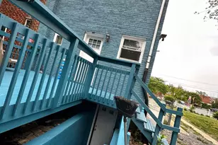 1821 Longfellow St, Hyattsville, MD 20782 - Photo 9