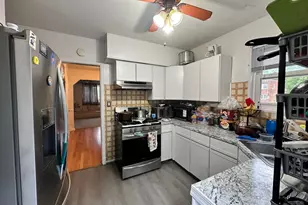 1821 Longfellow St, Hyattsville, MD 20782 - Photo 15