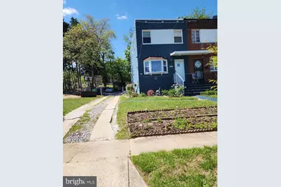 1821 Longfellow Street, Hyattsville, MD 20782 - Photo 1
