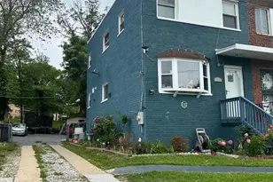 1821 Longfellow St, Hyattsville, MD 20782 - Photo 5