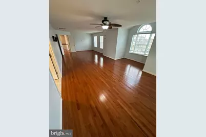 7045 Sand Cherry Way, Clinton, MD 20735 - Photo 13
