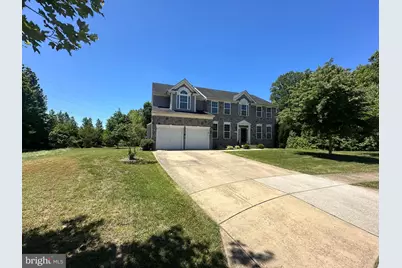7045 Sand Cherry Way, Clinton, MD 20735 - Photo 3