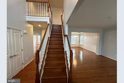 7045 Sand Cherry Way, Clinton, MD 20735 - Photo 15