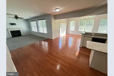 7045 Sand Cherry Way, Clinton, MD 20735 - Photo 21