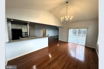 7045 Sand Cherry Way, Clinton, MD 20735 - Photo 5