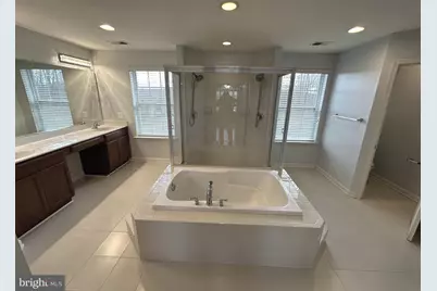 7045 Sand Cherry Way, Clinton, MD 20735 - Photo 31