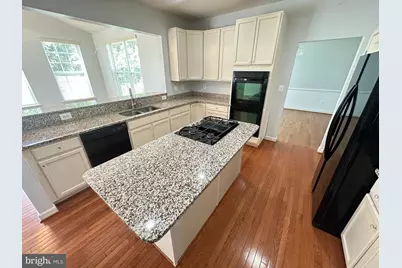 7045 Sand Cherry Way, Clinton, MD 20735 - Photo 25