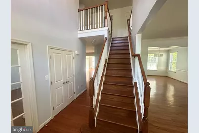 7045 Sand Cherry Way, Clinton, MD 20735 - Photo 23