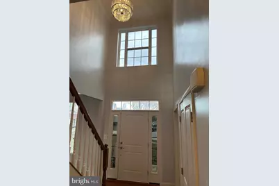 7045 Sand Cherry Way, Clinton, MD 20735 - Photo 27