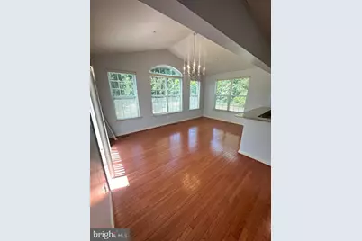 7045 Sand Cherry Way, Clinton, MD 20735 - Photo 17