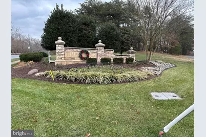 7045 Sand Cherry Way, Clinton, MD 20735 - Photo 9
