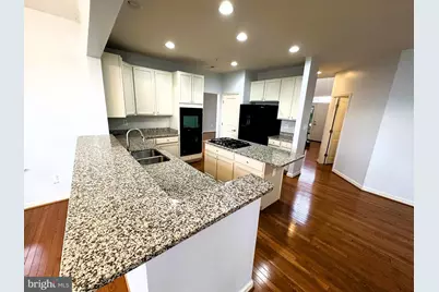 7045 Sand Cherry Way, Clinton, MD 20735 - Photo 7